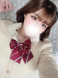 ツクシ★ 新感覚フ○ラ♡