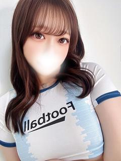 杏奈★ 積極濃厚濃密プレイ♡