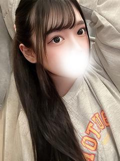 ユイナ★抜群ウエストライン♡