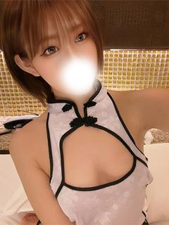 蒼(あお)★★完璧美少女♡