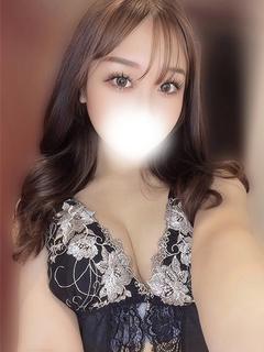 キホ★元ヨガの先生♡