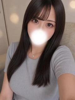 百合