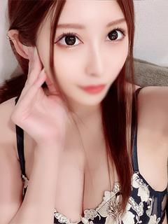 マナ★★ えろ舐めテク♡