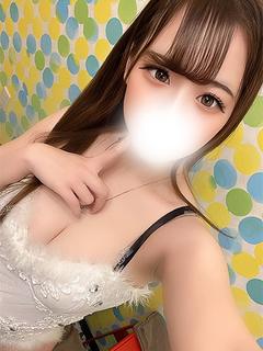 ライチ★ロリプリンセス♡