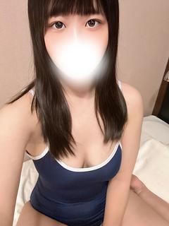 ララ♡最新令和女子アイドル級♡