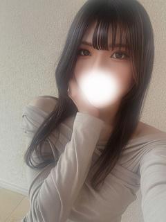 のら※19歳♪最高の原石♡