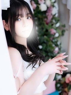 アイラ※18才の潮吹き♡