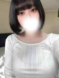 奈美※ずば抜け愛嬌♡