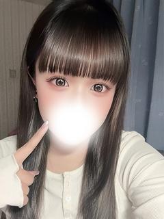 ミル※19歳の口技♡