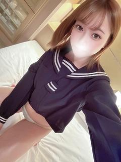 ジュリ★ ※愛くるしさ300％♡