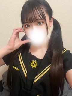 ナズ※ 至宝の『G』カップ