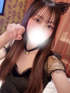 瞳(ひとみ)★ 魅力的な唇と瞳♡