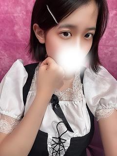アラレ※フルOPプレイ♡