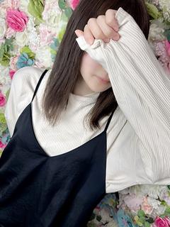 アイル※経験極浅地元娘♡