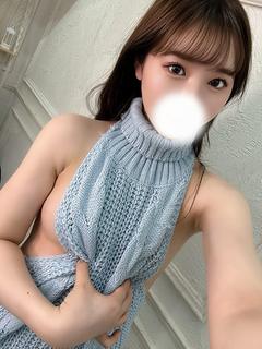 りょうか★※大洪水潮吹き♡