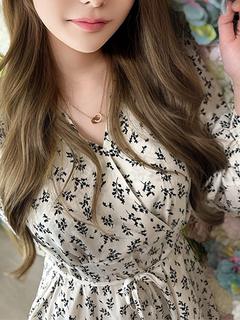 紅葉(くれは)★東北美人♡