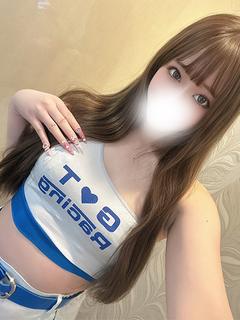 サリ ※精一杯の愛情...