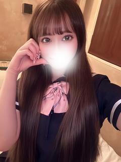 サリ ※精一杯の愛情を注入♡