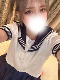 RIRIA(りりあ)※ミニギャル