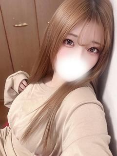 ホノカ★ 新星♡地元未経験っ子