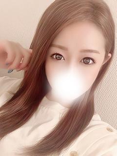 ユウカ※色気がまさに神♡