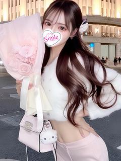 ぴょな★★感度ばり高...