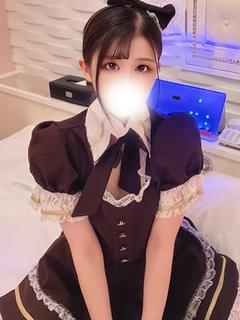 サヤ♡感度良好博多っ子♡