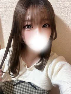 ユメ