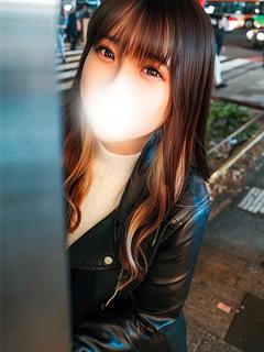 梨華（りか）※圧倒的彼女感♡