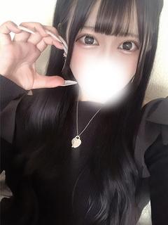 ミヤビ♡プリプリ桃尻GIRL♡