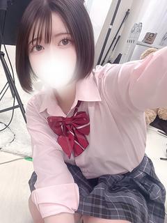 ヒナノ★エロい舌技♡