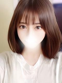 彩世(あやせ)★★★濃厚プレイ♡