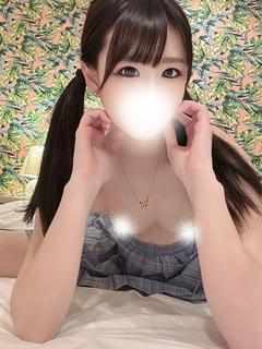 サユリ★ リアルな彼...