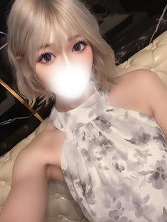 ジュナ★ モデルを超...