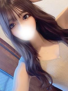 ジュナ★ モデルを超える美しさ♡
