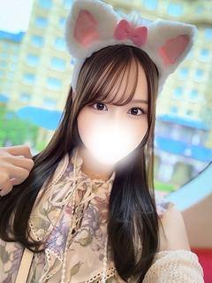 アイ★ 無邪気な甘えん坊♡