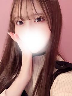 夕姫(ゆき)★★女神降臨♡