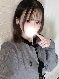 四季(しき)★★偽りなし美少女♡