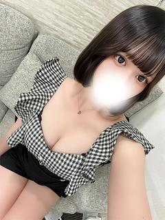 双葉みぃ★電マ潮吹100%♡