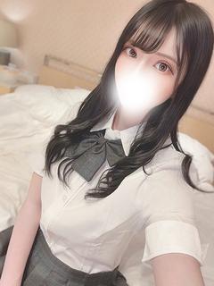 永愛(とあ)★★全身性感帯♡