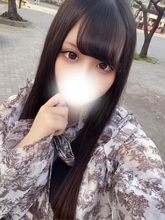 ハル ※パイパン♡潮吹き娘♡