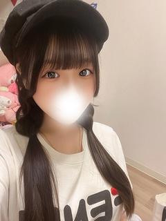しゅり★甘く乱れる♡