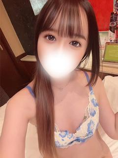 モモコ★ 蜜色の唇♡