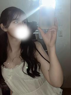 ボタン※ まだ知らない快感の扉♡