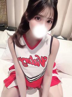 あこ★★※イチャイチャ大好き♡