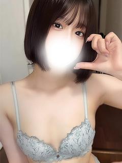 ミニ★恋人気分メーカー♡