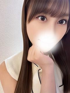 美人(みと)★★ 濡れる淫美人♡