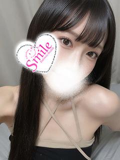 千尋★★ 地元最強美女♡