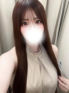 メグ★ 小悪魔スマイル♡