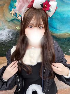 奈緒（なお）★ スマイル八重歯♡